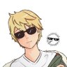 Jagz$ 雪's profile picture