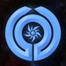 Omega profil fotoğrafı