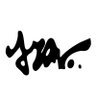 True Rebels Attain Victory 的头像