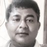 Фото профиля Prabir Roychowdhury
