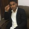 Profilbild von Md Sarmad Hussain