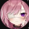 戴D's profile picture