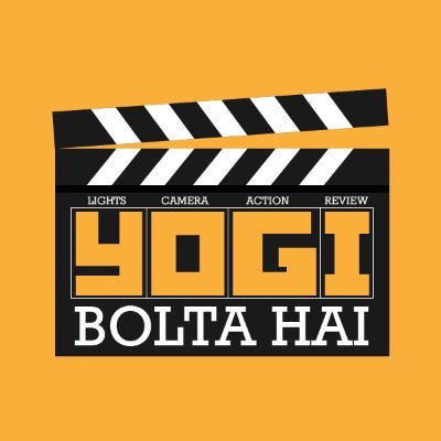 Yogesh Rokde's profile picture