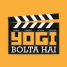 Yogesh Rokde's profile picture