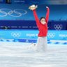 樋口新葉 Wakaba Higuchi's profile picture