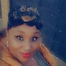 Thando's profile picture