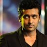 Shreeni | โญ |'s profile picture