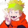 Profilbild von おまえ