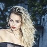 Фото профиля Mileyola