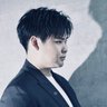 迫 佑樹@Brain社長 | 年13億の流通額、ユーザ数20万人突破のプラットフォーム運営's profile picture