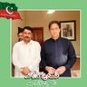 Profilbild von Naveed Ahmad Mohmand