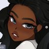P1cklledPeppers's profile picture
