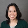 Melinda B. Chu's profile picture
