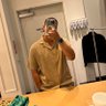 CHRIS's profile picture