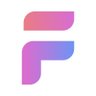 Fanzy.ai's profile picture