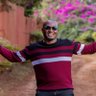 Eddie Marxx profil fotoğrafı