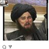 Profilbild von Gabbar singh