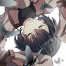 KIERU 的头像