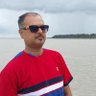Profilbild von Parmarth Suman Rai