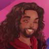 Profilbild von ❤️‍🔥 Cousin Jay