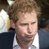 Фото профиля Meghan’s Fella