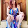 Фото профиля ديدى