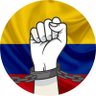 Colombia Indignada's profile picture