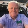 Mike Barraclough's profile picture