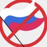 Profilbild von tomcat20202 🇪🇺 🇺🇦🌻🇮🇪