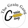 WSU Grain Gang 🌾🤌 的头像