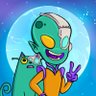 Area-52 profil fotoğrafı
