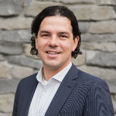 mrmathewbond's profile picture