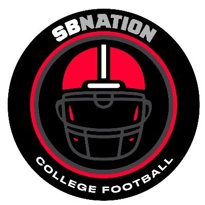 SBNRecruiting's profile picture