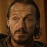 Фото профиля Ser Bronn of the Blackwater
