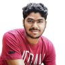 Sushovan Ghorai profil fotoğrafı