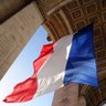 Lolo1968🇫🇷🌿's profile picture
