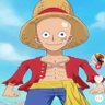 Profilbild von Yeetus Jawnus