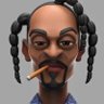 OyeTomide Omo Iya Agbebi 的头像