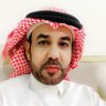 محمد عوده البلوي 的头像
