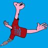 Profilbild von Literal Idiot