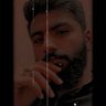 عمیر علی 的头像