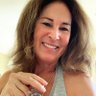 Cynthia Seymour's profile picture