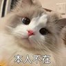 Фото профиля 小哥哥