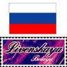 Фото профиля Livenskaya Belaya