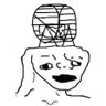 fakeassbot's profile picture