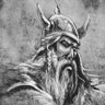 Iurii Beikun's profile picture