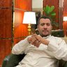 Profilbild von islam Mahmoud