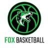 Caddo Mills Boys Fox Basketball 的头像