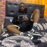 Nweke Tochukwu Eric profil fotoğrafı