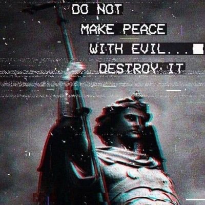 SanmichaelArch1's profile picture